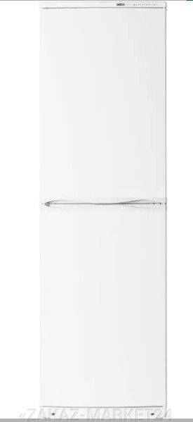 Холодильник двухкамерный / Нижняя МК ATLANT ХМ-6023-031 от компании «ZAKAZ-MARKET24 - фото 1