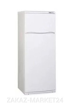 Холодильник двухкамерный / Верхняя МК ATLANT МХМ-2835-90 от компании «ZAKAZ-MARKET24 - фото 1