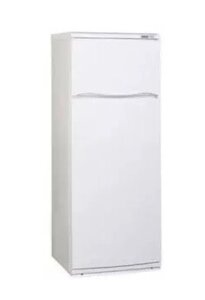 Холодильник двухкамерный / Верхняя МК ATLANT МХМ-2835-90