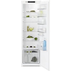 Холодильник Electrolux-BI ERN 93213 AW белый