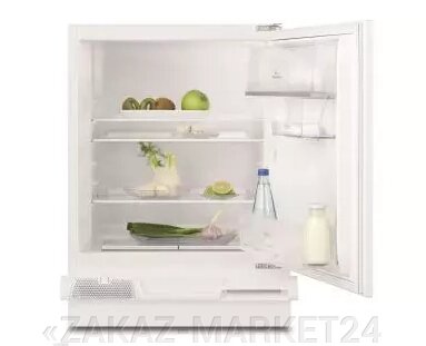 Холодильник Electrolux ERN 1300 AOW белый от компании «ZAKAZ-MARKET24 - фото 1