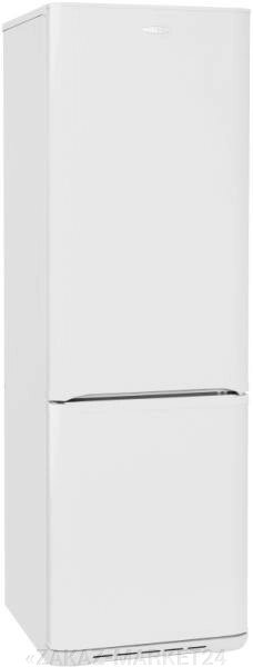 Холодильник NO FROST бирюса 360NF от компании «ZAKAZ-MARKET24 - фото 1