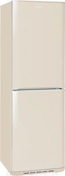 Холодильник NO FROST бирюса G340NF от компании «ZAKAZ-MARKET24 - фото 1