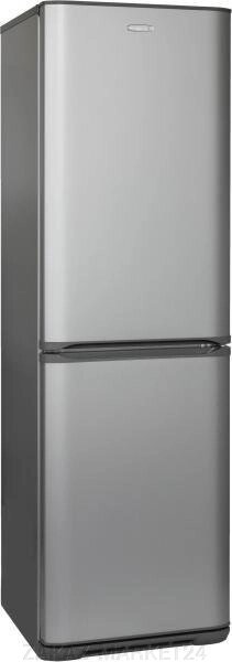 Холодильник NO FROST бирюса M340NF от компании «ZAKAZ-MARKET24 - фото 1