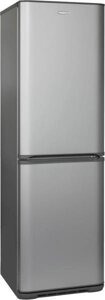 Холодильник NO FROST бирюса M340NF