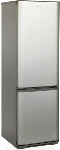 Холодильник NO FROST бирюса M360NF от компании «ZAKAZ-MARKET24 - фото 1