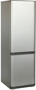 Холодильник NO FROST бирюса M360NF