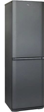 Холодильник NO FROST бирюса W340NF от компании «ZAKAZ-MARKET24 - фото 1