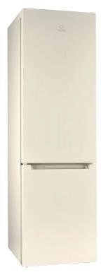 Холодильник NO FROST Indesit DF 4200 E от компании «ZAKAZ-MARKET24 - фото 1