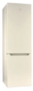 Холодильник NO FROST indesit DF 4200 E