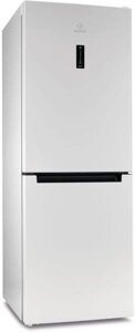 Холодильник NO FROST indesit DF 5160 W