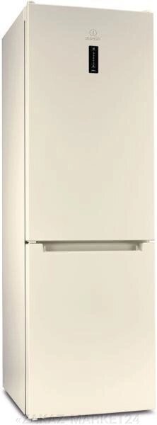 Холодильник NO FROST Indesit DF 5180 E от компании «ZAKAZ-MARKET24 - фото 1