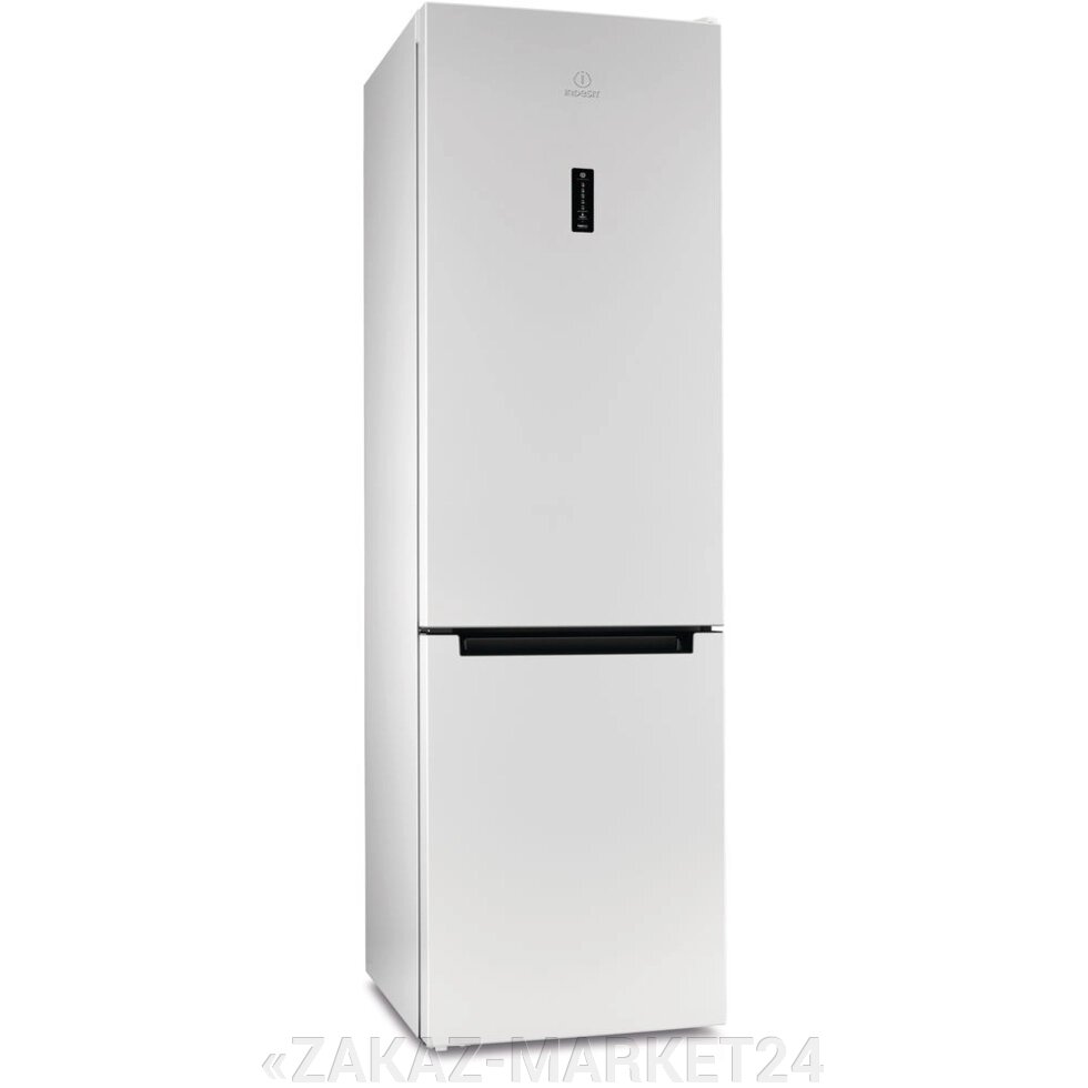 Холодильник NO FROST Indesit DF 5200 W от компании «ZAKAZ-MARKET24 - фото 1