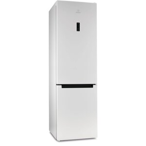 Холодильник NO FROST indesit DF 5200 W