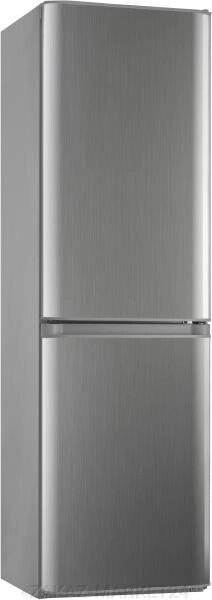 Холодильник NO FROST POZIS RK-FNF- 170 от компании «ZAKAZ-MARKET24 - фото 1