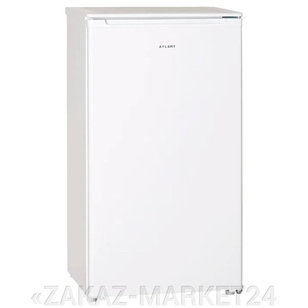 Холодильник однокамерный без морозильной камеры ATLANT Fridge (Refrigerator)  X-1401-100 от компании «ZAKAZ-MARKET24 - фото 1