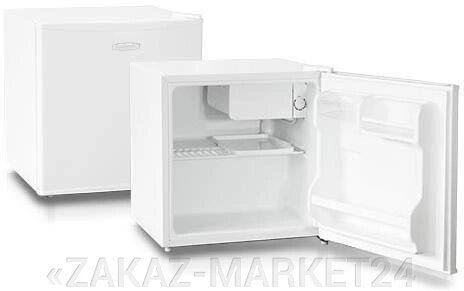 Холодильник однокамерный без морозильной камеры бирюса 50 от компании «ZAKAZ-MARKET24 - фото 1