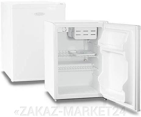 Холодильник однокамерный без морозильной камеры бирюса 70 от компании «ZAKAZ-MARKET24 - фото 1
