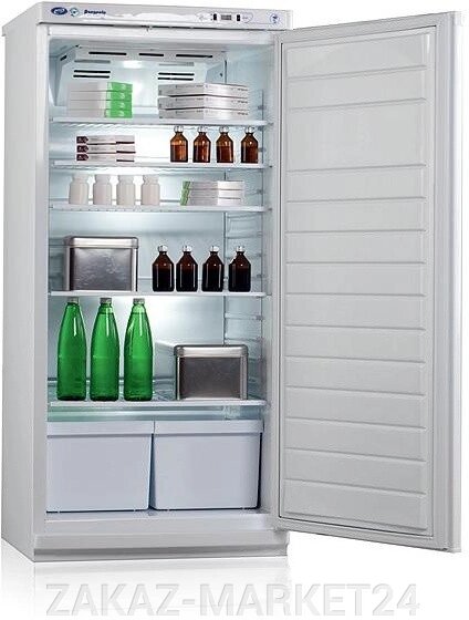 Холодильник Pozis ХФ-250-2 от компании «ZAKAZ-MARKET24 - фото 1