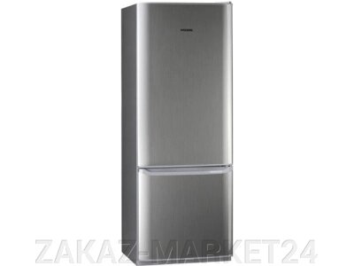 Холодильник POZIS RK-102 от компании «ZAKAZ-MARKET24 - фото 1