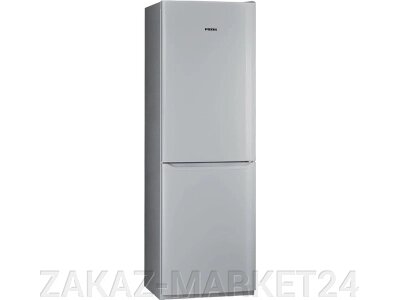 Холодильник POZIS RK-139 от компании «ZAKAZ-MARKET24 - фото 1