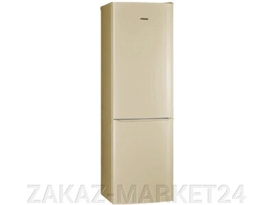 Холодильник POZIS RK-149 от компании «ZAKAZ-MARKET24 - фото 1