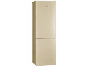 Холодильник POZIS RK-149