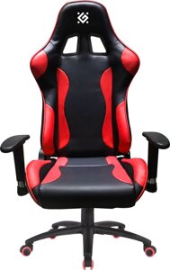 Игровое кресло Defender Devastator CT-365