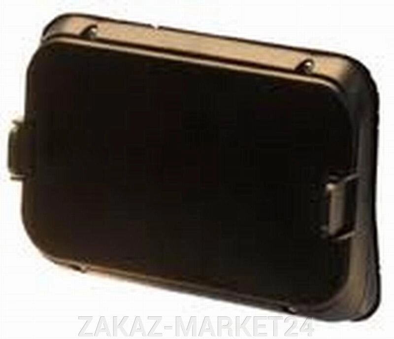 Инфракрасный фильтр GOLIGHT от компании «ZAKAZ-MARKET24 - фото 1