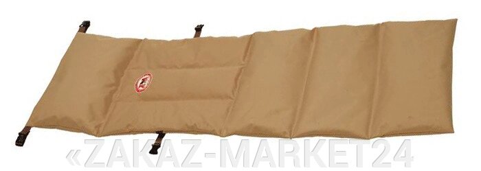 Каремат для скрадка FA Мод. BLIND HOT SEAT от компании «ZAKAZ-MARKET24 - фото 1