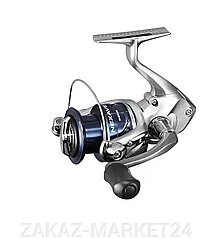 Катушка SHIMANO NEXAVE 1000 FE от компании «ZAKAZ-MARKET24 - фото 1