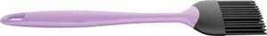 Кисточка EMSA 23см. кондитерская, светло-фиолетовая, myCOLOURS 509300