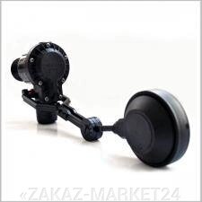 Клапаны поплавковые 1 1/2 ELBI от компании «ZAKAZ-MARKET24 - фото 1
