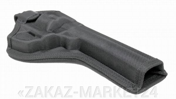 Кобура ASG поясная для револьверов 6/8 от компании «ZAKAZ-MARKET24 - фото 1