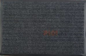 Коврик влаговпитывающий на ПВХ основе Аквалиния 40*60(Q2) от компании «ZAKAZ-MARKET24 - фото 1