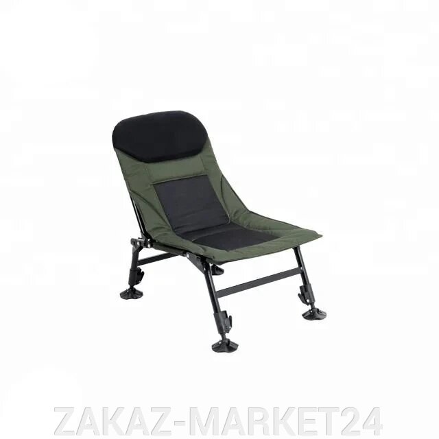 Кресло туристическое JAT-001D от компании «ZAKAZ-MARKET24 - фото 1