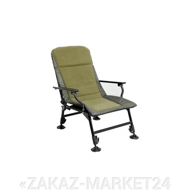 Кресло туристическое JAT-037 от компании «ZAKAZ-MARKET24 - фото 1