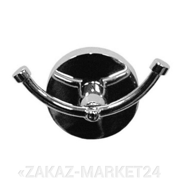 Крючок для полотенец Аквалиния F027 от компании «ZAKAZ-MARKET24 - фото 1