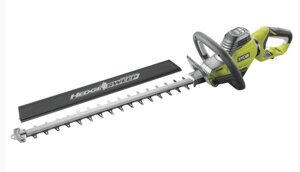 Кусторез электрический Ryobi RHT8165RL