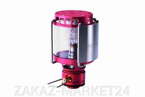 Лампа газовая Kovea FIREFLY от компании «ZAKAZ-MARKET24 - фото 1