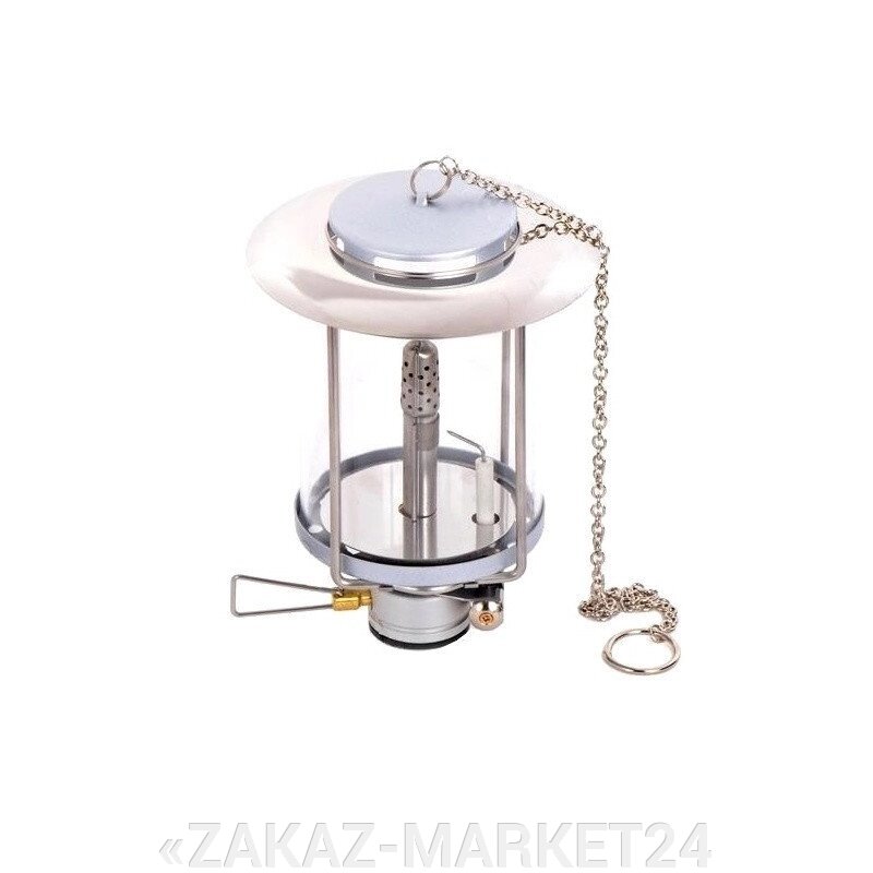 Лампа газовая Kovea HELIOS от компании «ZAKAZ-MARKET24 - фото 1
