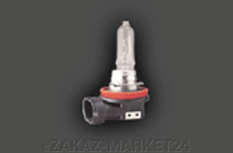 Лампа GOLIGHT от компании «ZAKAZ-MARKET24 - фото 1