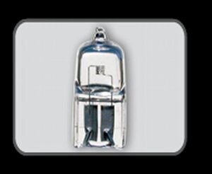 Лампа lightforce GL13 VF