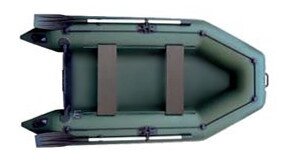 Лодка надувная Kolibri КМ-280