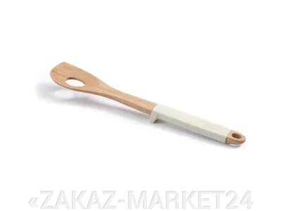Лопатка для теста деревянная Joseph Joseph Elevate (10082) от компании «ZAKAZ-MARKET24 - фото 1