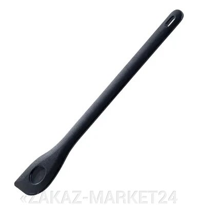 Ложка Westmark чёрная "пластик PA" (1367 2270) от компании «ZAKAZ-MARKET24 - фото 1