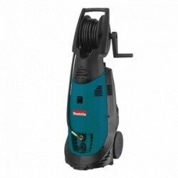 Makita HW130, мойка высокого давления