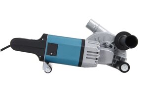 Makita SG150, штроборез