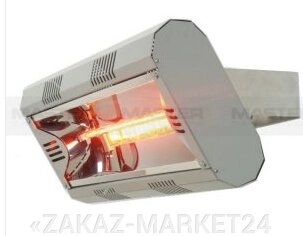 Master Электрические нагреватели FACT 20 от компании «ZAKAZ-MARKET24 - фото 1