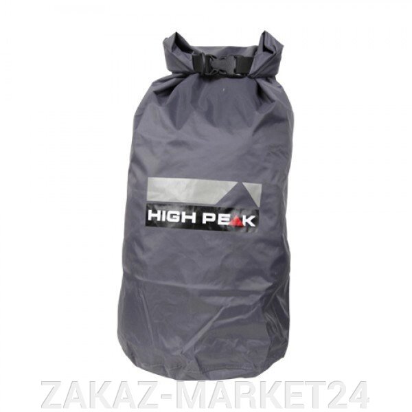 Мешок HIGH PEAK DRY BAG L от компании «ZAKAZ-MARKET24 - фото 1